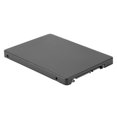 thumbnail image 2 of Solid State Drive Adapter,  Riser, Durable 3.94x2.76x0.28Inch Stable Laptop Notebook PC For Computer Desktop, 2 of 7