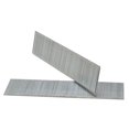 thumbnail image 2 of Bostitch - BT13-30-Galvanised Brad Nails 30mm (Pack 5000), 2 of 2