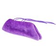 thumbnail image 2 of Bird Shelter Bed, Safe Easy Cleaning Corner Fleece Bird Blanket Warm  For Winter, 2 of 8