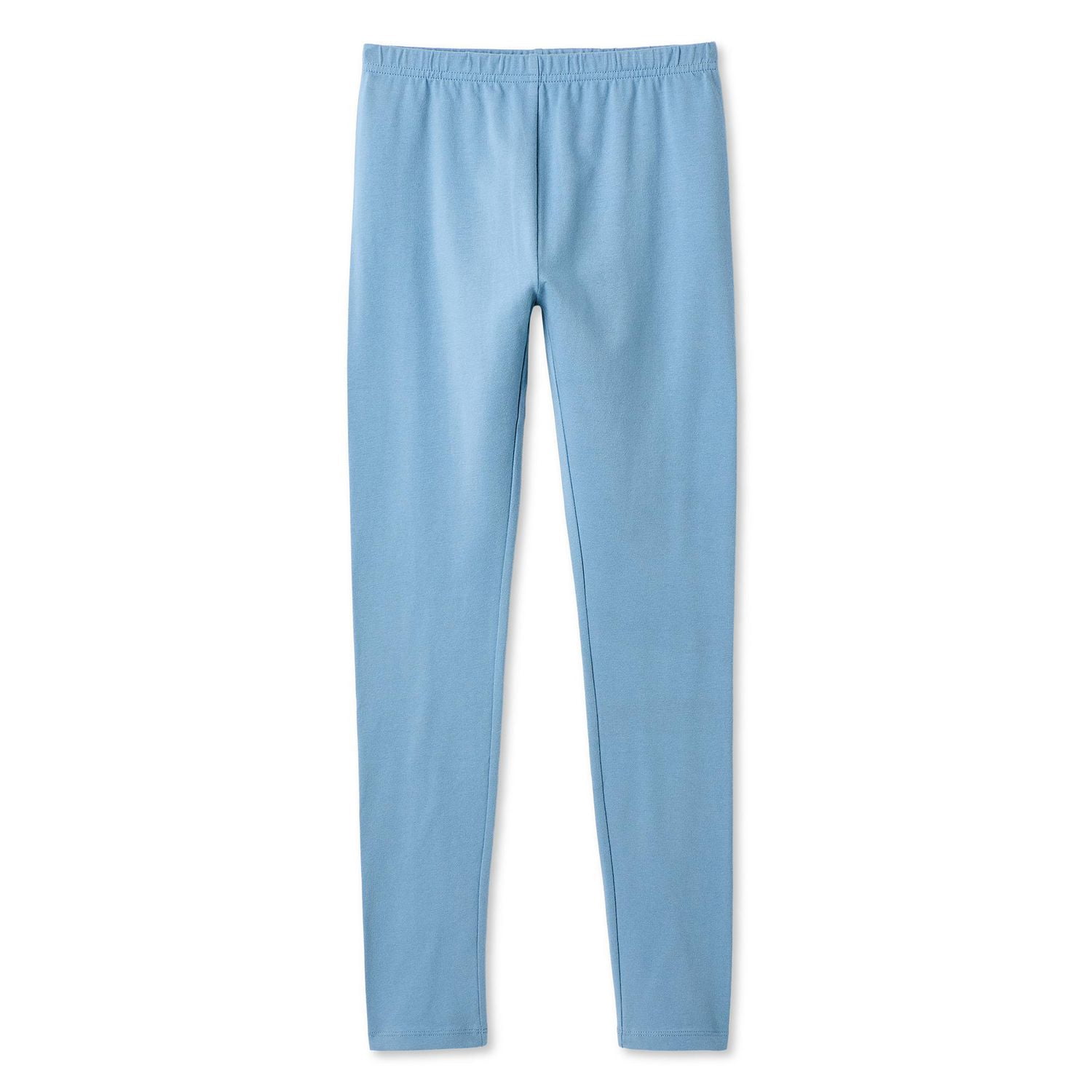 George Girls' Legging