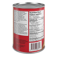 thumbnail image 4 of Tim Hortons Soupe aux Pommes de Terre et Bacon 540mL, 4 of 7