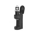 thumbnail image 2 of Frigidaire Retro Single Cup Coffee Maker, 2 of 5