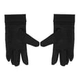 thumbnail image 4 of Arthritis Gloves,Arthritis Gloves Full Finger Copper Arthritis Gloves Women Compression Gloves Smart Functionality, 4 of 8
