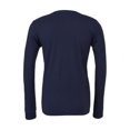thumbnail image 2 of Bella + Canvas  Adult Jersey T-Shirt, 2 of 3