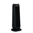 thumbnail image 1 of Ecohouzng Ceramic Heater with Oscillation, 1 of 3