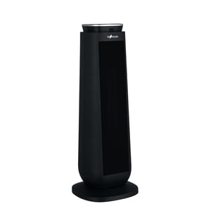 Ecohouzng Ceramic Heater with Oscillation