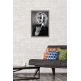thumbnail image 3 of Beetlejuice - Classique, 3 of 4