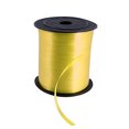thumbnail image 1 of 250 Yards Balloon Curling Ribbon Wrap Birthday Party Decor Spool Strap DIY Crafts Decorative Party Favors Wedding String Crafting Accessories Yellow, 1 of 6