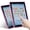 2pcspink, variante sur HLONK Tablette d'Apprentissage pour Bébé TeqHome Tablettes Éducatives Jouets Tactile Apprendre Tablette pour Tout-Petit Cadeau pour Garçons Filles Âgés de 1-6 Ans Enfants 2bleu 1rose
