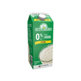 thumbnail image 3 of Scotsburn Skim Milk, 3 of 7