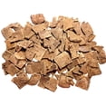thumbnail image 4 of Chewmasters Liver Bites Dog Treats, 4 of 6