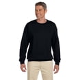 thumbnail image 1 of Gildan Heavy Blend Adult Crewneck Sweatshirt, 1 of 1