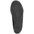 thumbnail image 4 of GIRO : TRACKER : BLACK : 43, 4 of 4