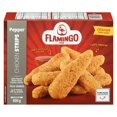 thumbnail image 1 of Languettes de poulet Flamingo, 1 of 12