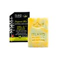 thumbnail image 1 of Natural Bar Soap - Bergamot Bliss 97g, 1 of 2