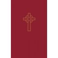thumbnail image 2 of Book of Common Worship--1946: 1946 Edition, 2 of 2