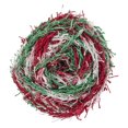 thumbnail image 4 of Red Heart® Fil Scrubby™, Polyester #4 Moyen, 3,5oz/100g, 92 Yards, 4 of 7