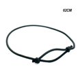 thumbnail image 4 of MesaSe Détendeur de Plongée en Caoutchouc Portable Professionnel Réutilisable Remplacement Sous-Marin Plongée Collier Titulaire, 4 of 7