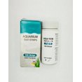 thumbnail image 3 of Aquarium 7 In 1 Test Strips Water Test Kit Fish Tank Freshwater Marine Accurate, 3 of 4