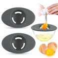 thumbnail image 2 of Séparateur de Petits Outils de Cuisine Domestique, 2 of 8