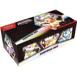 silver tempest booster box canada Pokemon Bundle Bescards flip coins and condition markers Pokmon TCG: Sword & Shield-Silver