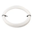thumbnail image 3 of Bgsha Slick Lube Liner 3*M Bike Internal Routing Cable Housing Tube for MTB Road, 3 of 8