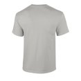 thumbnail image 2 of Gildan T-Shirt Ultra Coton pour Hommes, 2 of 3