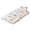E, variant on Cribs for Babies, Crib Mattress Sheet, Babies Crib Piece Childrens Bed Sheet Newborn Mattress Cover Bed Cover Bedsheet, Crib Mattress Sheet, Crib Mattress Cover, Crib Mattress Cover