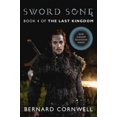 thumbnail image 2 of Sword Song (The Last Kingdom, Bk. 4), 2 of 4