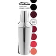 thumbnail image 2 of Mélangeur à cocktail en acier inoxydable Trudeau 750 ml, 2 of 4