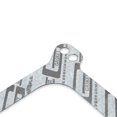 thumbnail image 3 of Carb Base Gskt Carded Carburetor Mounting Gasket, 3 of 5