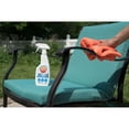 thumbnail image 2 of 303 . Vinyl Protectant 30308 Aerospace Protectant; 16 Ounce Spray Bottle; Single, 2 of 5