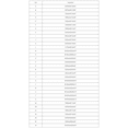 thumbnail image 3 of Clearance Sale 2025 Bra Ladies' Solid Breastfeeding Bra Front Vest Non Rim Cotton Fashion Underwear, 3 of 4
