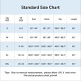 thumbnail image 5 of Sleeveless Double V-Neck Long Mermaid Sequin Formal Evening Dresses, 5 of 5