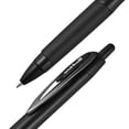 thumbnail image 2 of uniball™ 207 Plus+ Retractable Gel Pens, Medium Point (0.7mm), Black, 3 Pack, 2 of 7