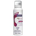 thumbnail image 1 of Footlogix Peeling Skin Formula With Spiraleen 4.2 oz / 125 ml, 1 of 6