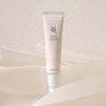 thumbnail image 2 of Beauty Of Joseon Revive Sérum pour les Yeux : Ginseng + Rétinal 30 ml 1 Fl Oz, 2 of 7