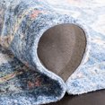 thumbnail image 2 of Safavieh Saffron Jaslyn Bordered Oriental Area Rug, 2 of 8