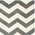 thumbnail image 5 of Safavieh Chatham Jake Tapis Chevron, 5 of 5