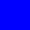 bleu, variante sur Lunettes de Soleil Sans Fil Musique Verres Lentille Portables Compatibles Bluetooth pour l'Extérieur; Lunettes Compatibles Bluetooth pour l'Extérieur; Réduction du Bruit Écouteurs Ouverts, Noir