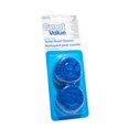 thumbnail image 1 of Great Value Toilet Puck Cleaner, 2 count, 1 of 1