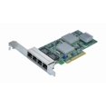 thumbnail image 4 of Supermicro Standard I/o Carte Ethernet Gigabit 4 Ports avec cdr, 4 of 4