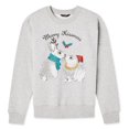 View all media