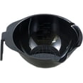 thumbnail image 1 of Mixing Bowl, 1 of 5
