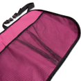 thumbnail image 5 of FH Group Car Trunk Organizer Storage for Auto Car SUV Van, 5 of 5