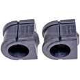 thumbnail image 1 of Dorman Chassis Support de Barre Stabilisatrice BSK90420PR Premium; Remplacement OE, 1 of 5