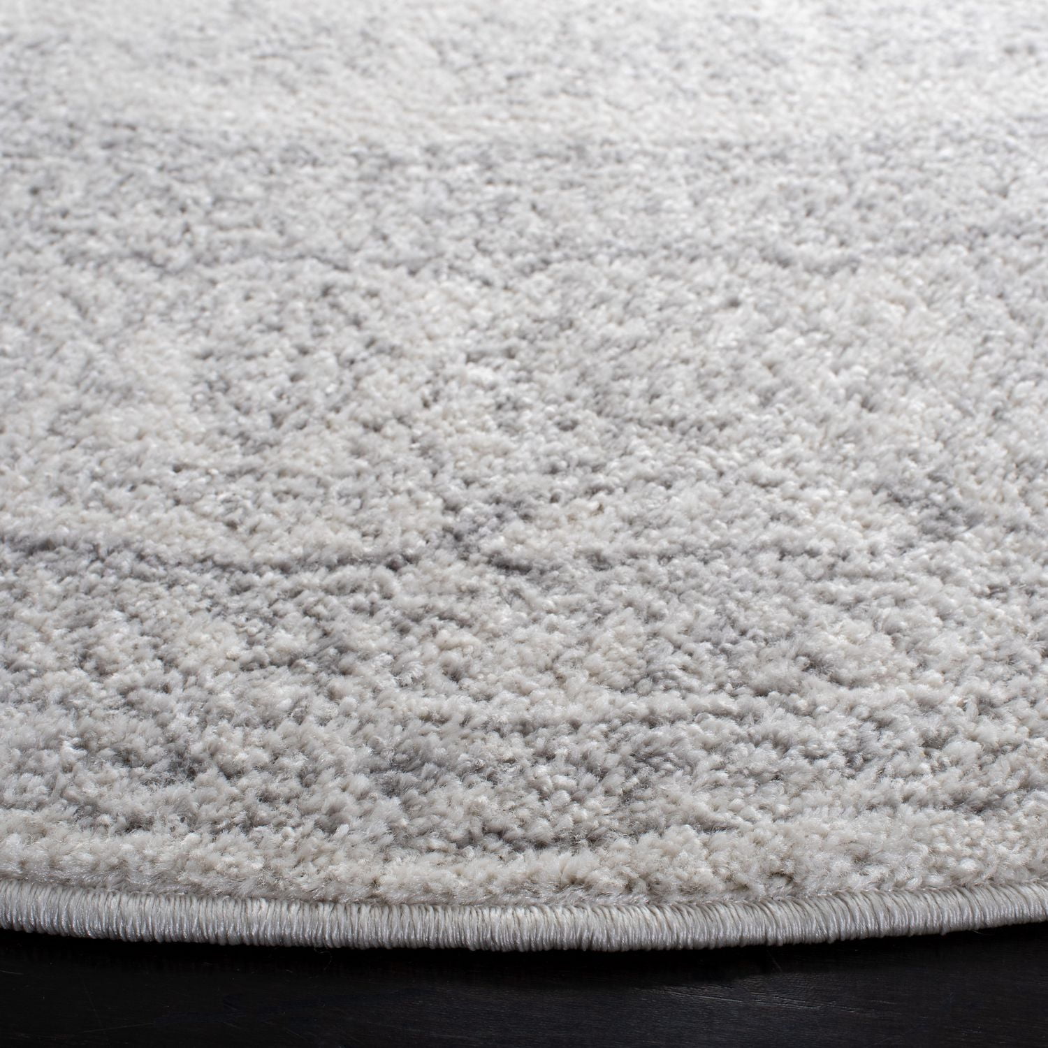SAFAVIEH Adirondack Xavier Traditional Area Rug