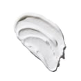 thumbnail image 2 of Athena Club Cloud Shave Foam, 189g, 2 of 5