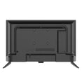 thumbnail image 2 of Refurbished Onn. 24" Class HD (720p) Smart DLED TV (100012590-CA), 2 of 3
