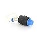 thumbnail image 3 of Weathermatic Nitro, 12000, And 21000 Replacement Solenoid 1 In. | S20Psak, 3 of 3